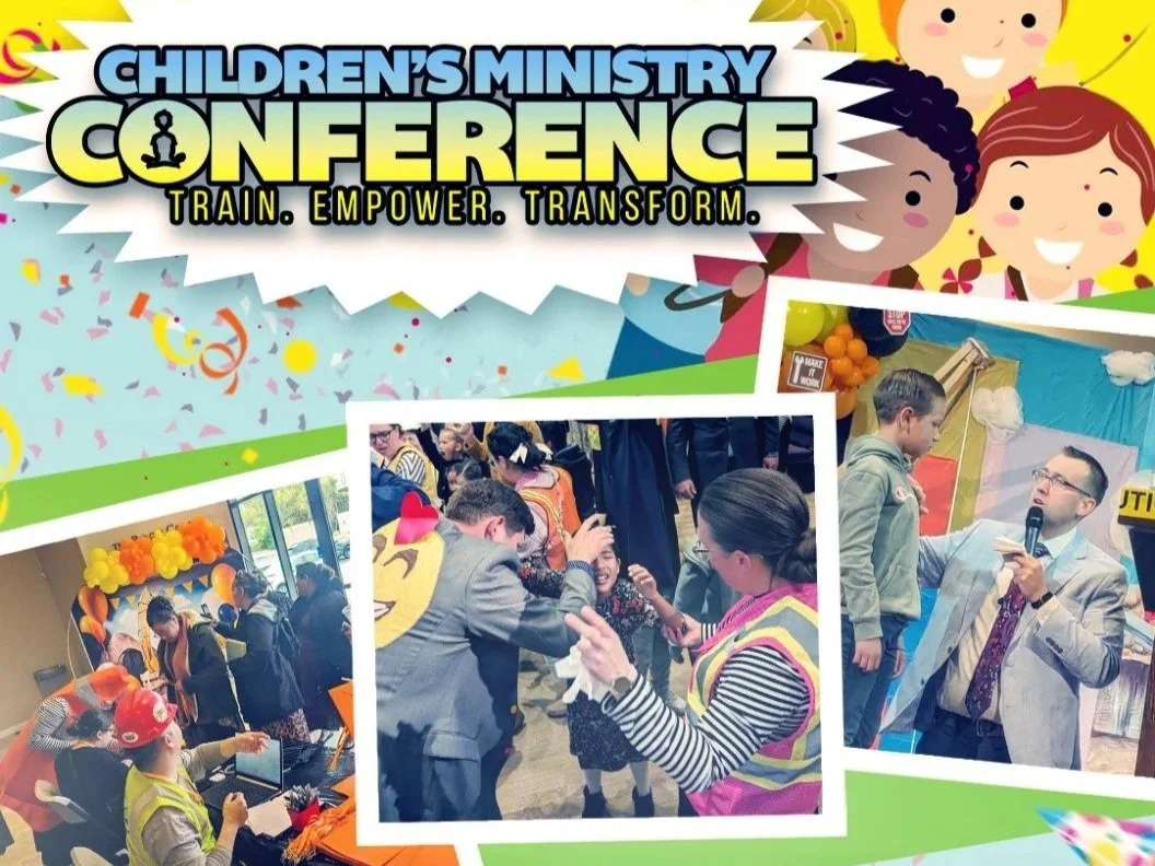 WhatsApp Image 2025-05-22 at 16.32.41.jpg