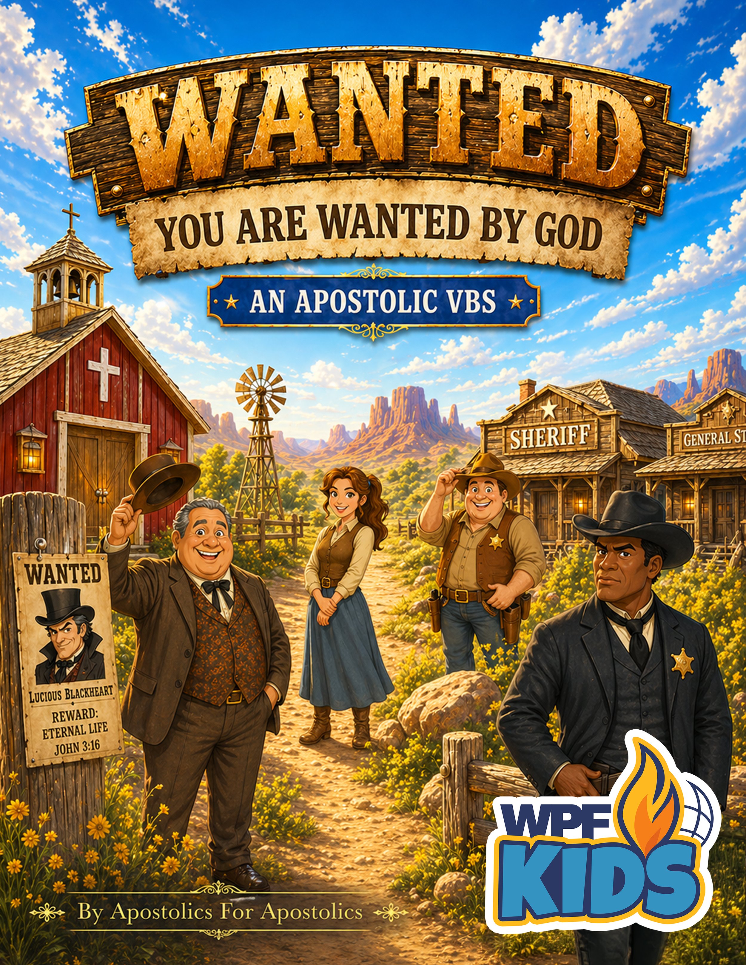 Cover - Front.jpg (Copy)