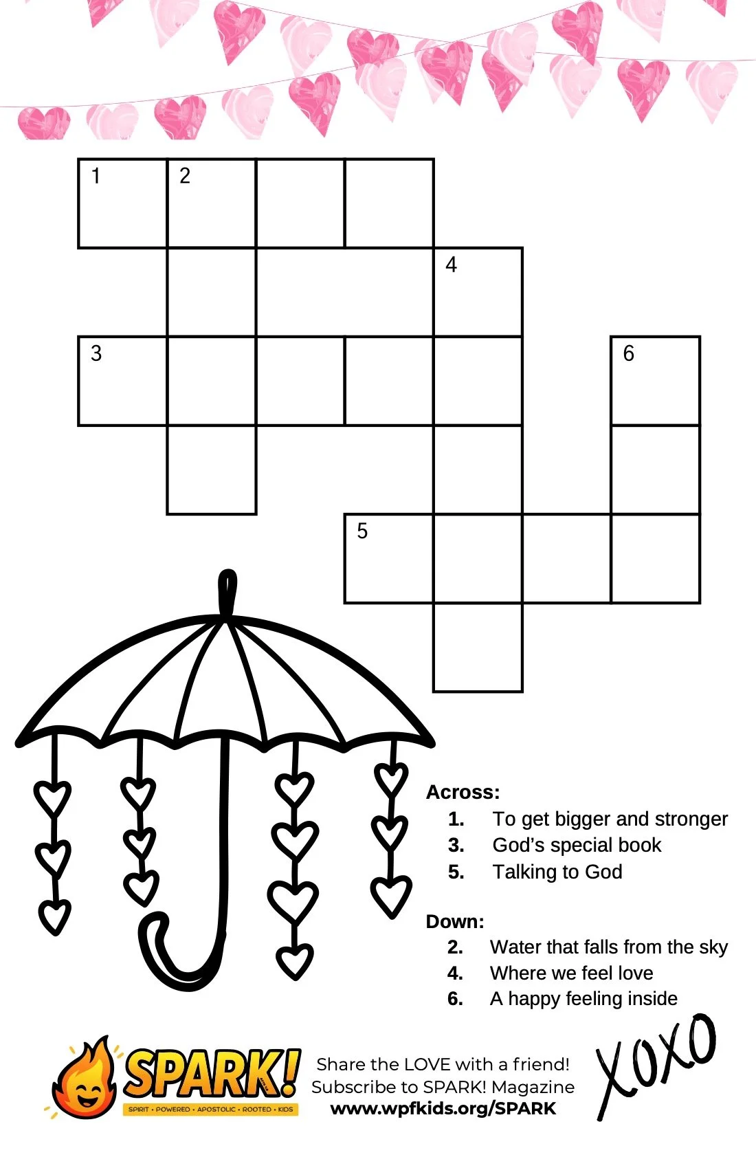 SPRING Activity Book 5.jpeg