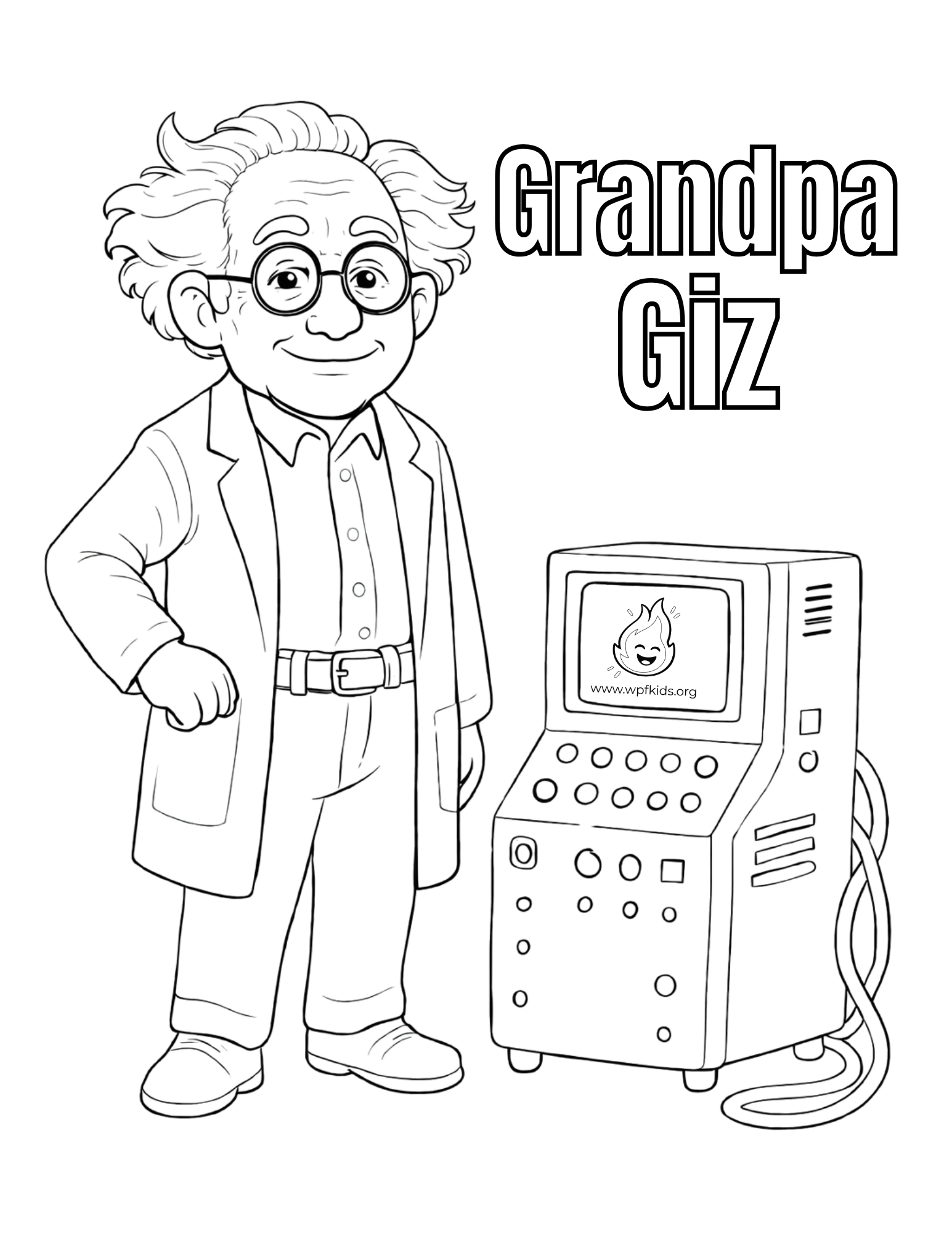 Grandpa Giz.png
