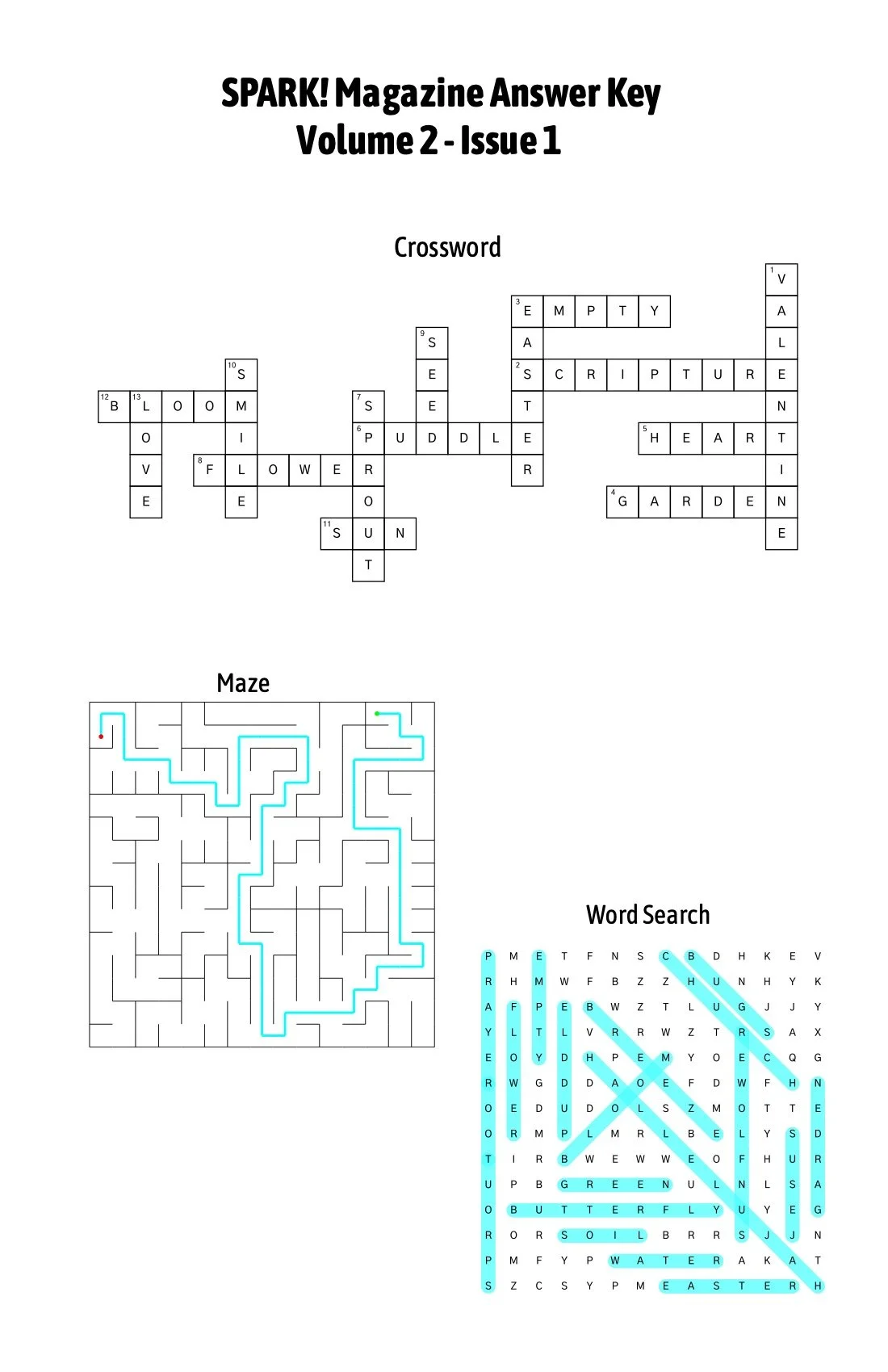 SPRING Activity Book 10.jpeg