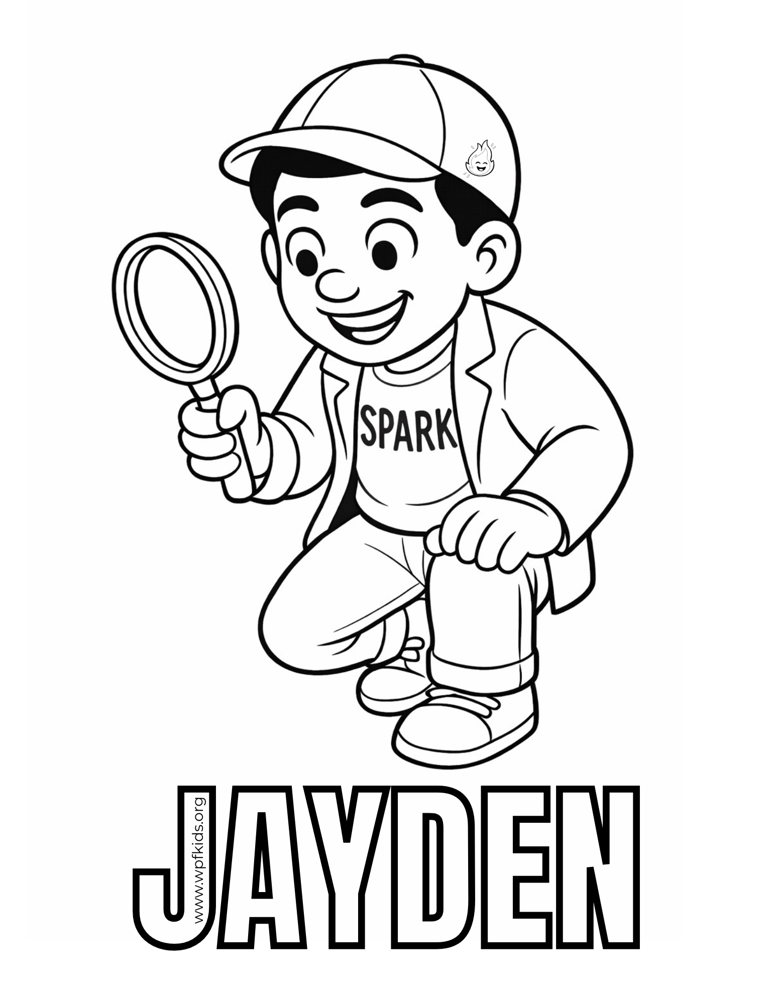 Jayden.png