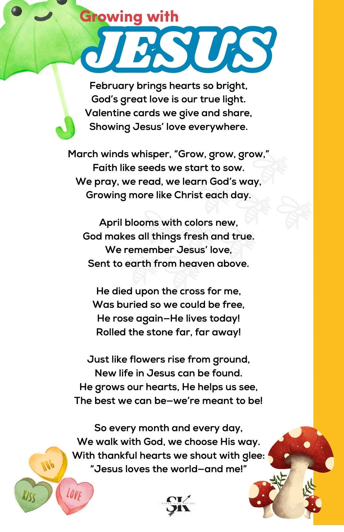 SPRING Activity Book 8.jpeg