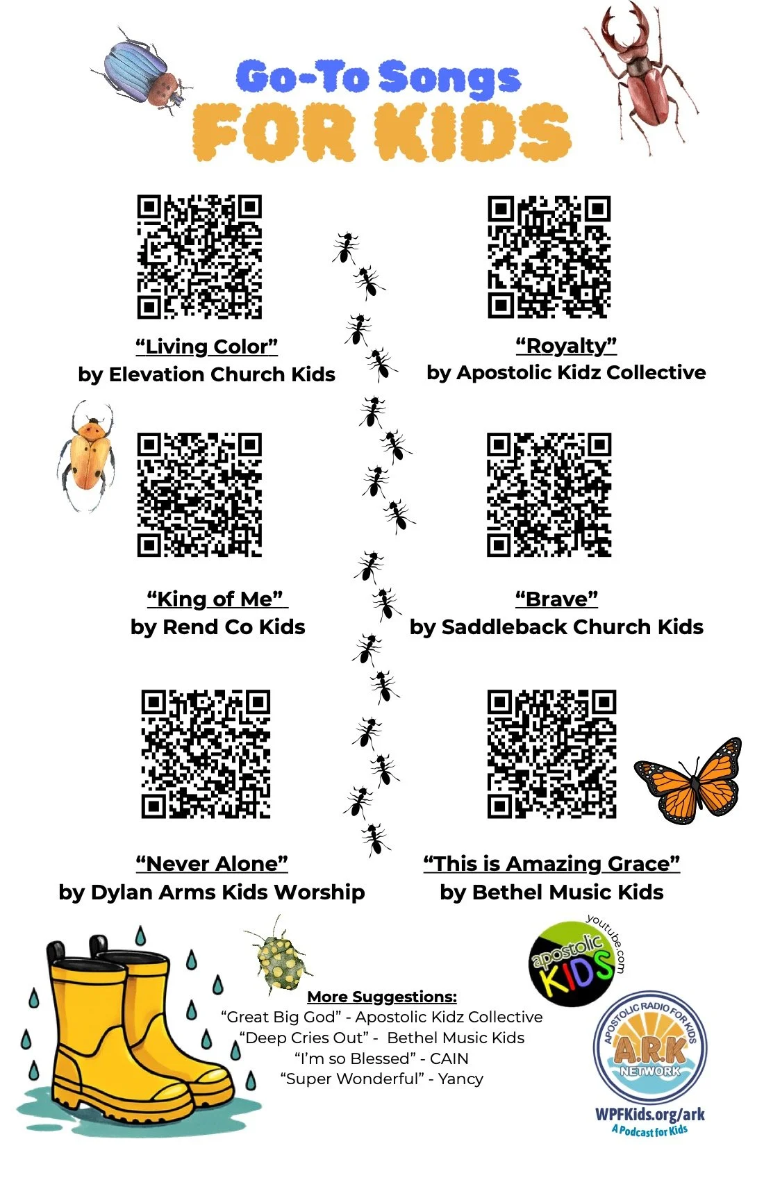 SPRING Activity Book 7.jpeg