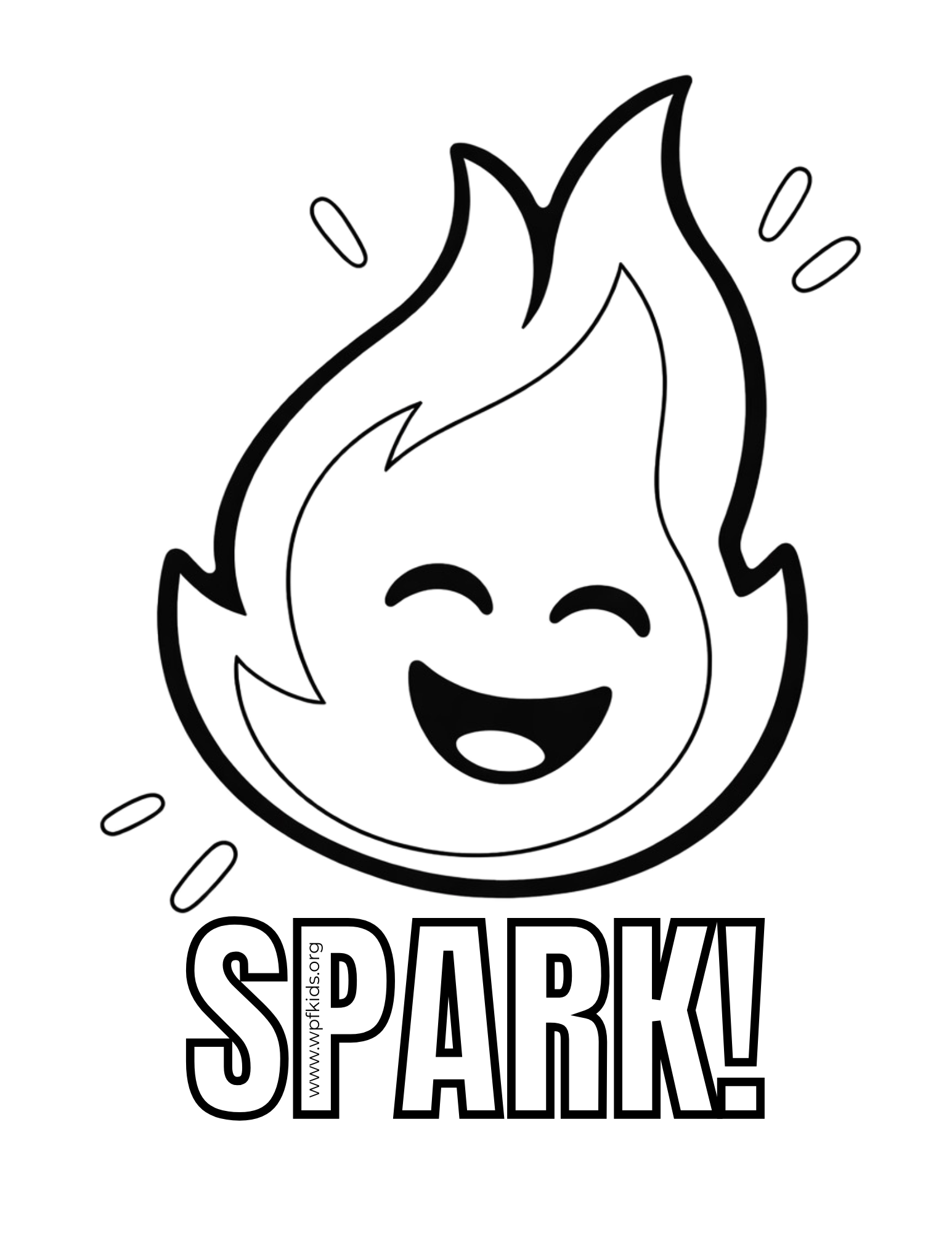 Spark.png
