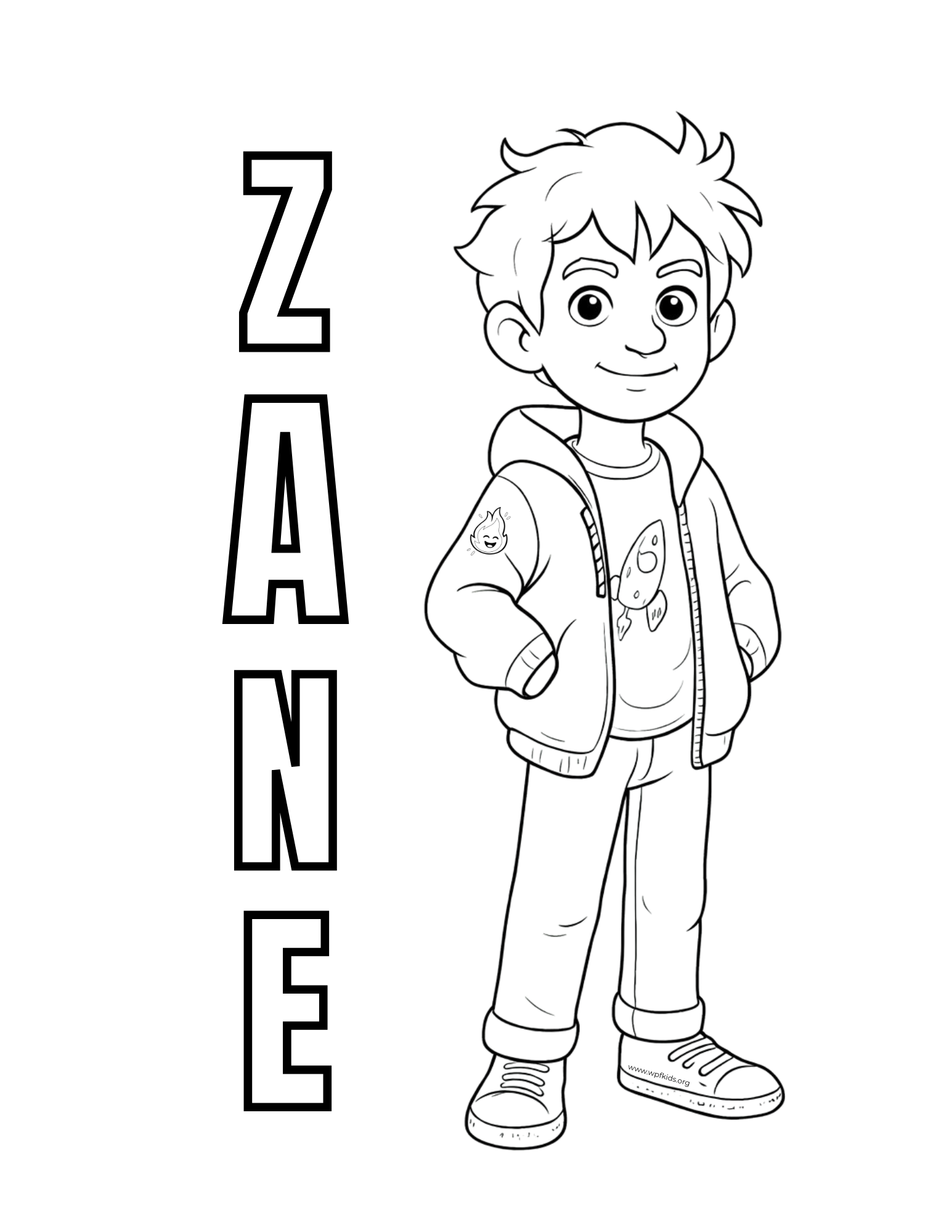 Zane.png