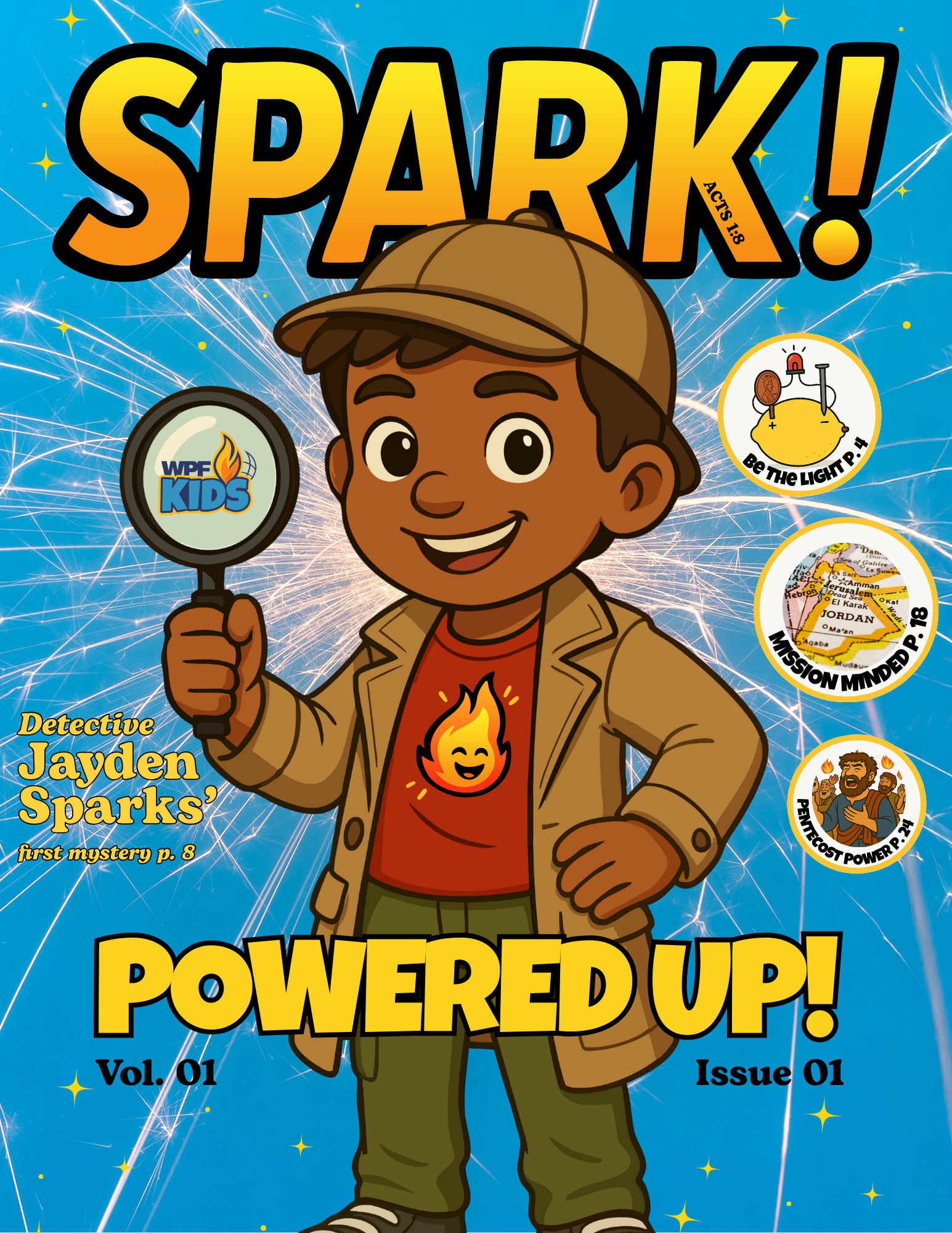 Spark Magazine issue 1.png