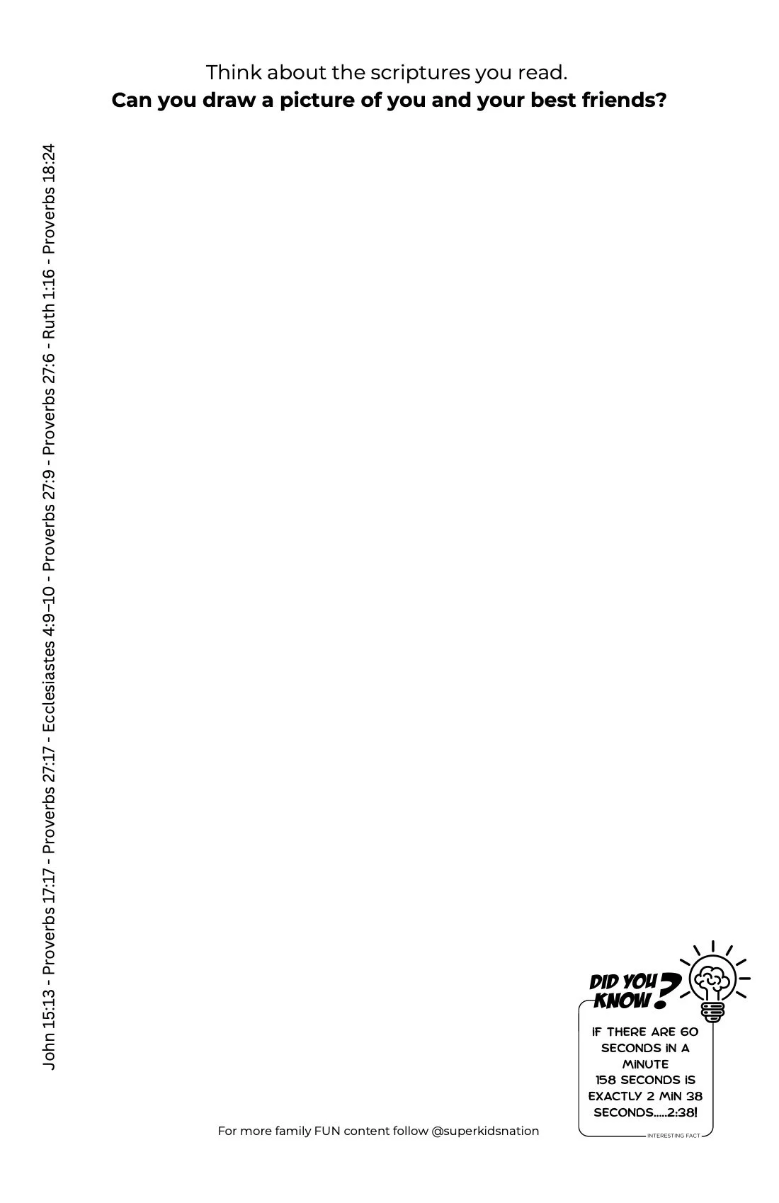 SPRING Activity Book 4.jpeg