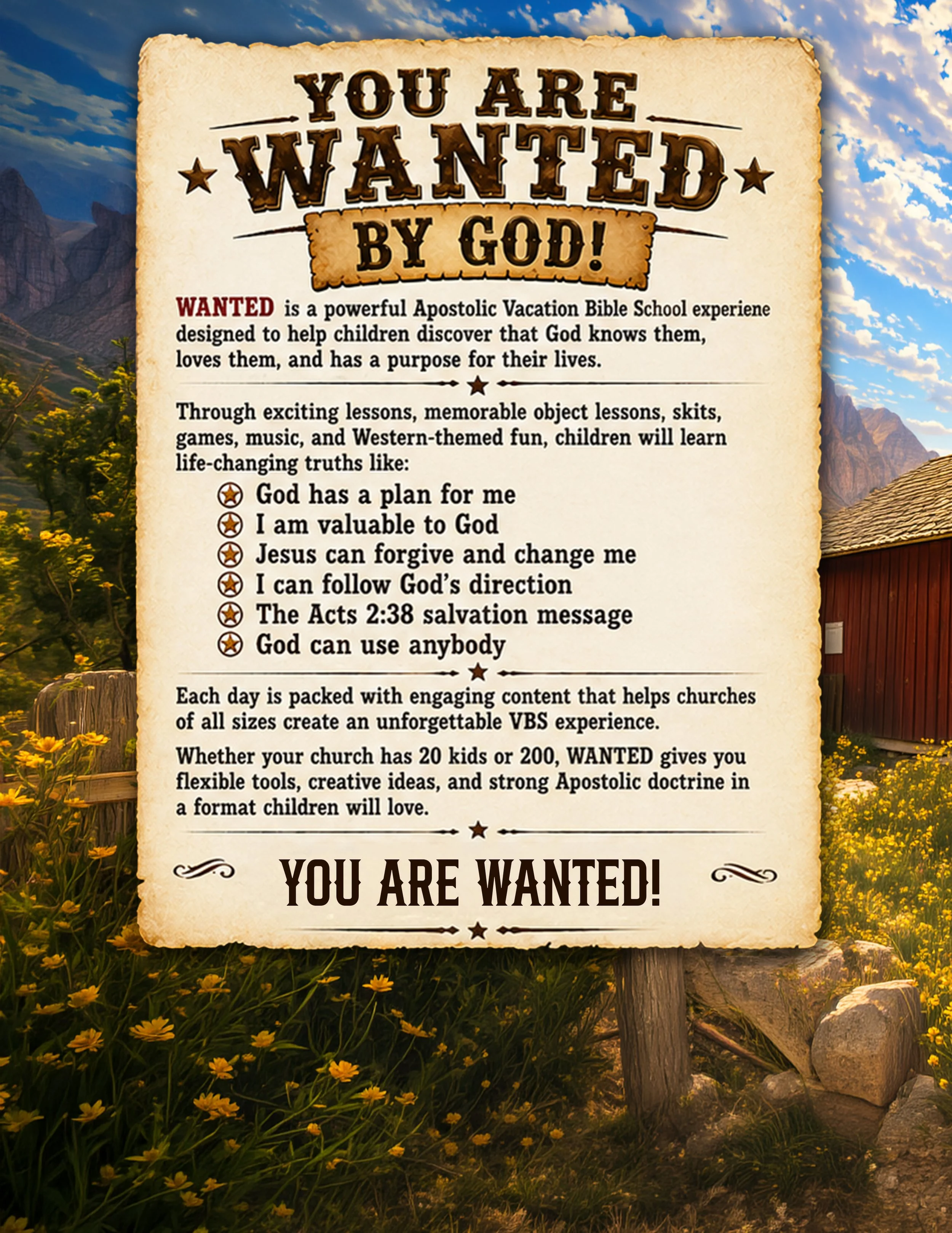 Cover - Back.jpg
