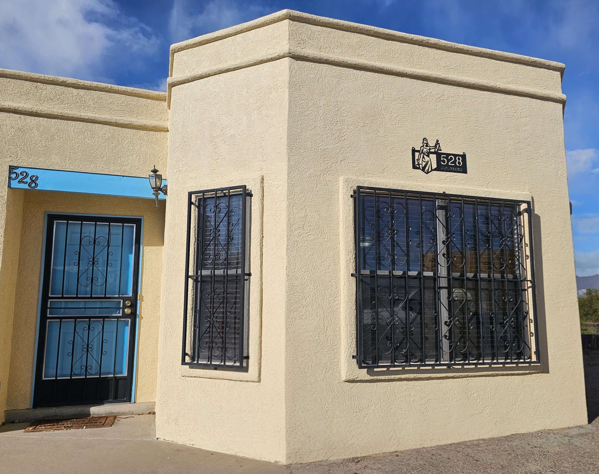 Picture of Office Building