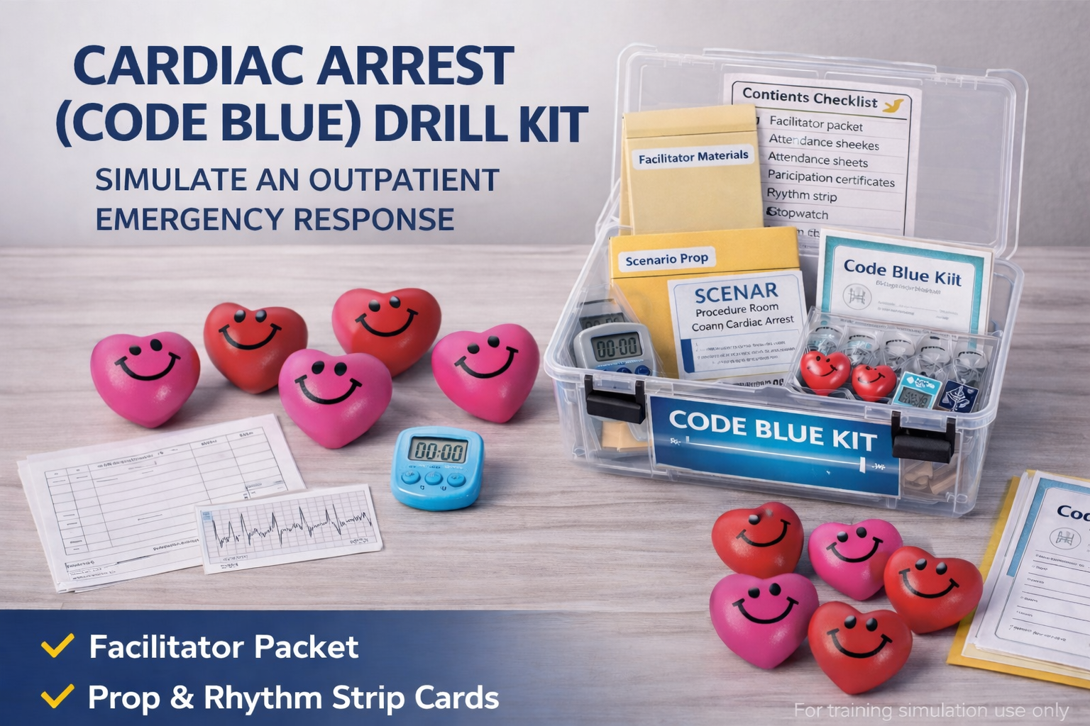 ChatGPT Image Feb 24, 2026, 03_19_49 PM.png