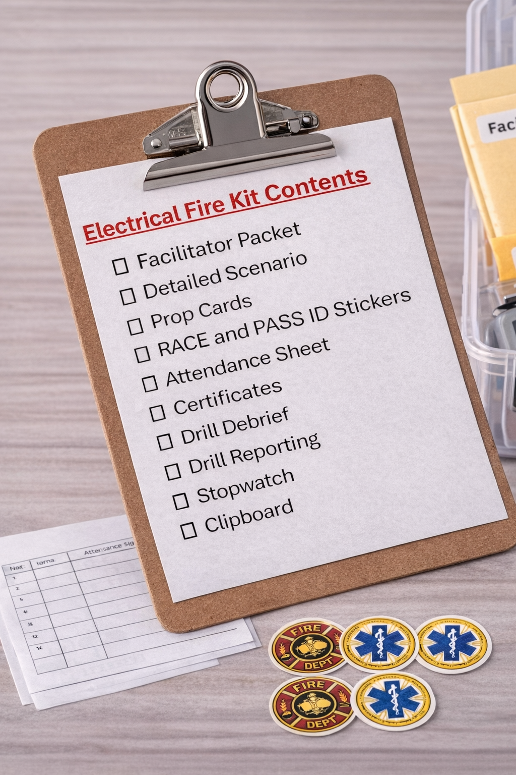 Close up clipboard.png