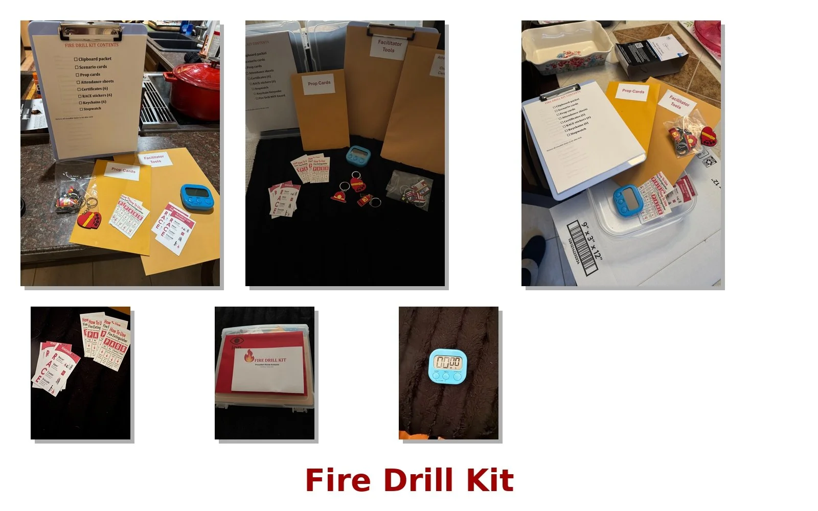 Fire_Drill_Kit_Clean_Composite.jpg