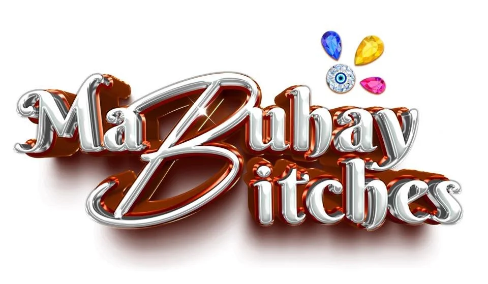 Mabuhay Bitches!