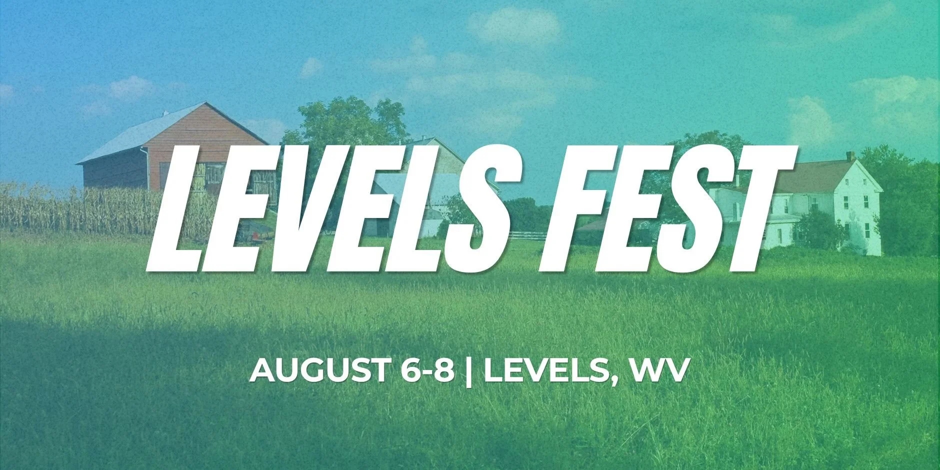 Levelsfest