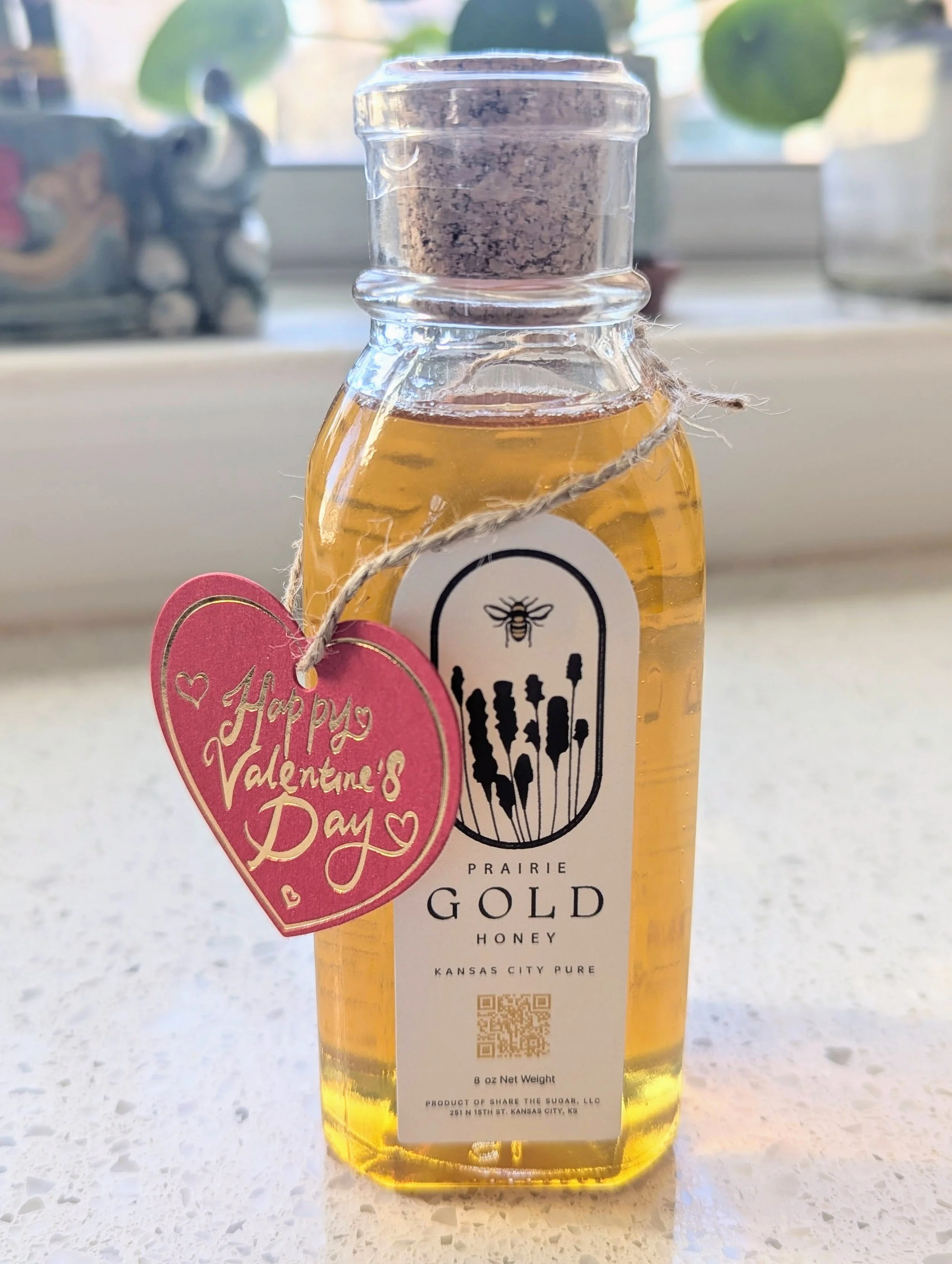 PXL_20260112_172418065.PORTRAIT.ORIGINAL (1).jpg