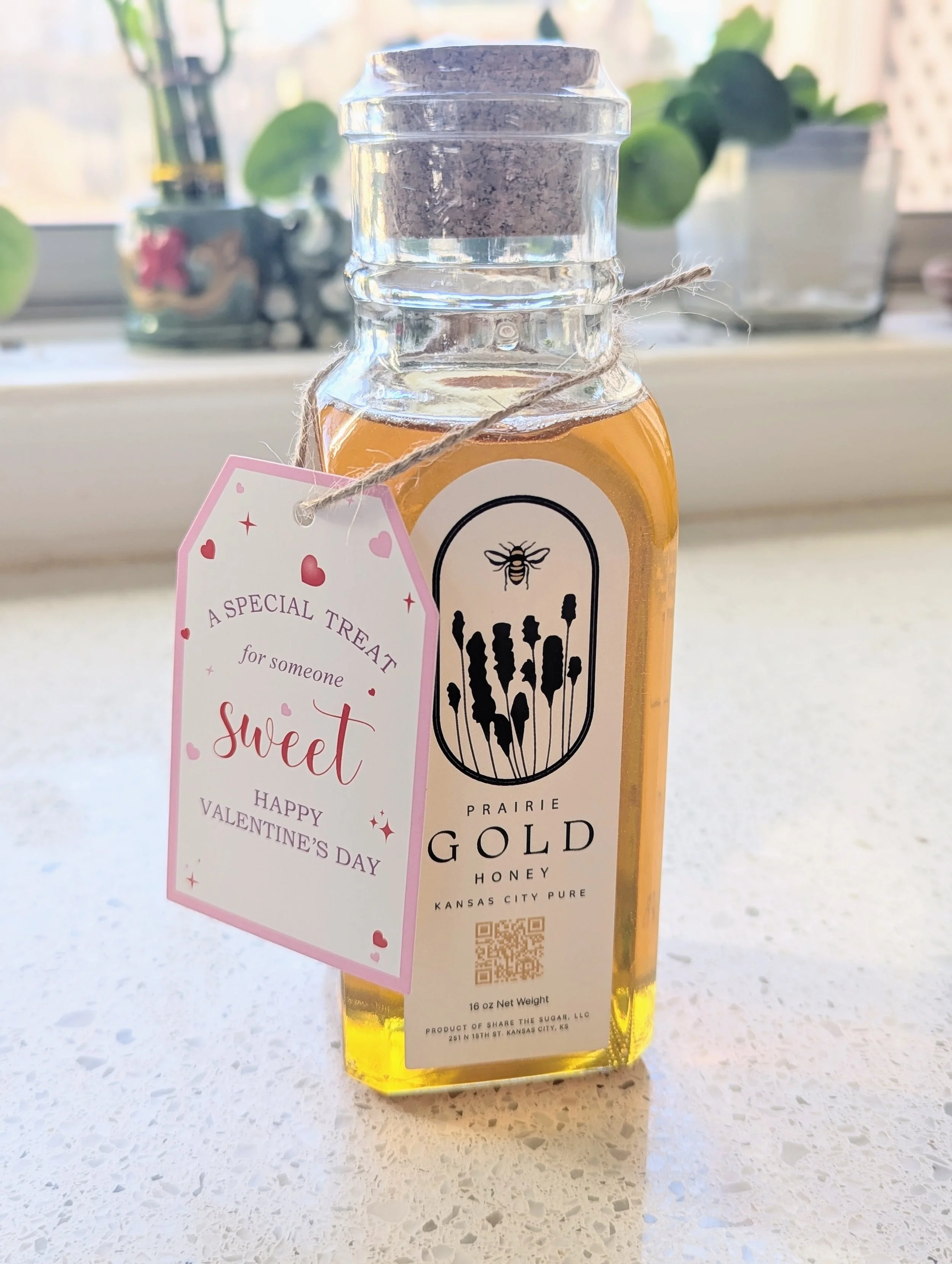 PXL_20260112_173258004.PORTRAIT (1).jpg