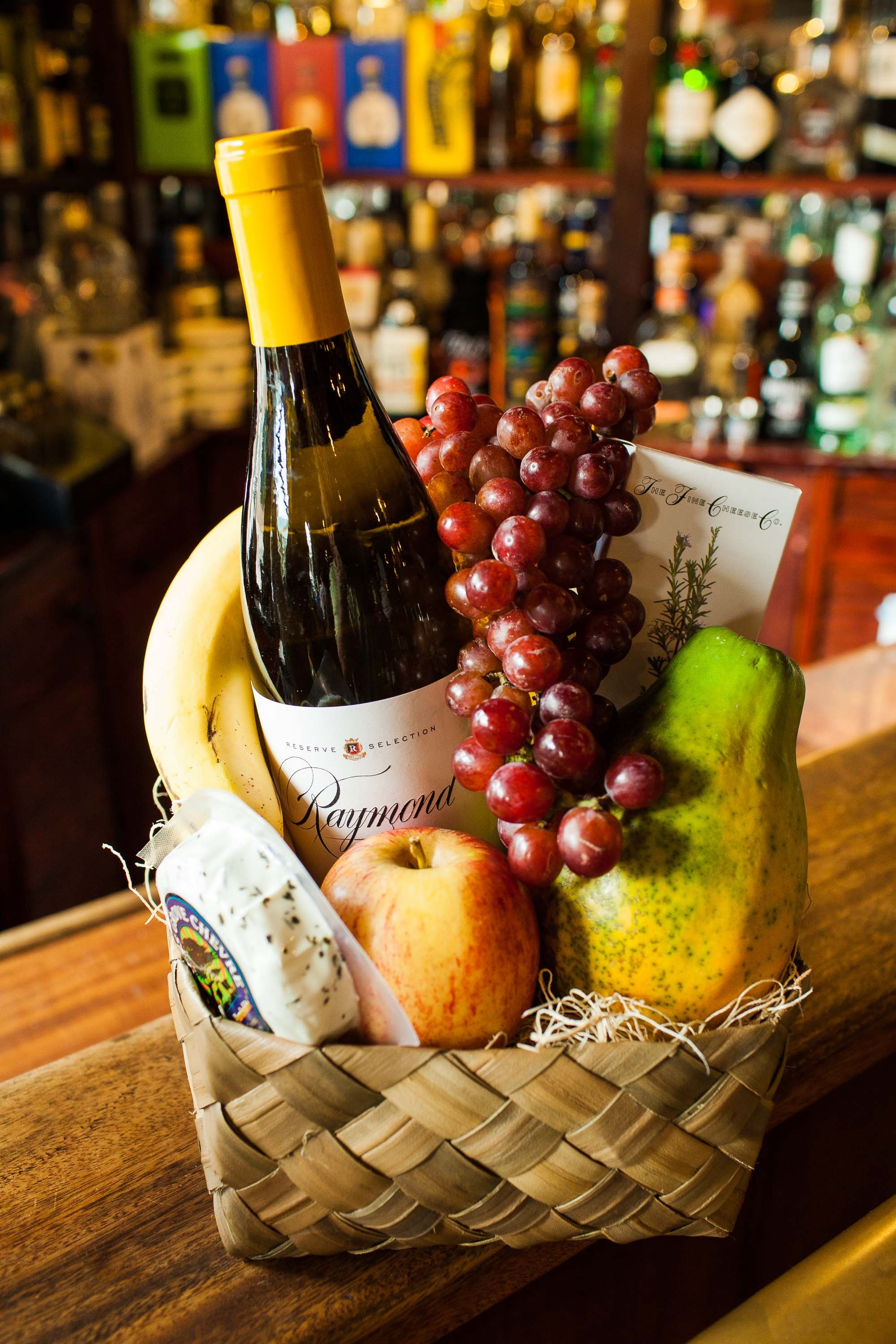WineShop-39.jpg