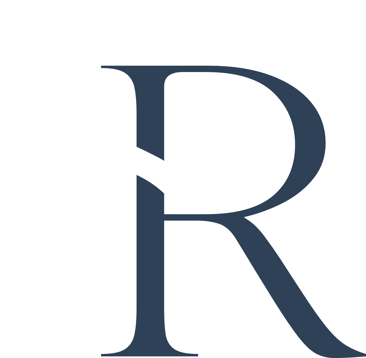 Sarah Rosser Mortgage Broker