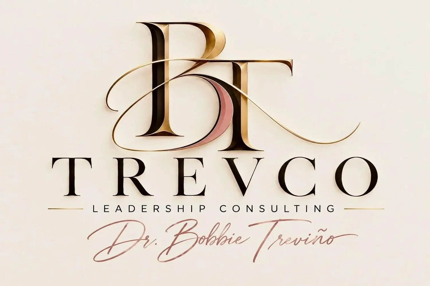 TREVCO LEADERSHIP CONSULTING