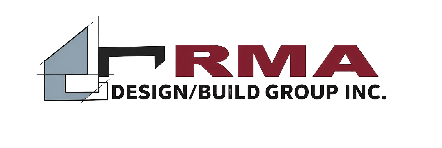 RMA DESIGN STUDIO INC.