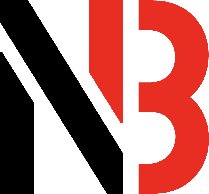 Graphic Design Portfolio