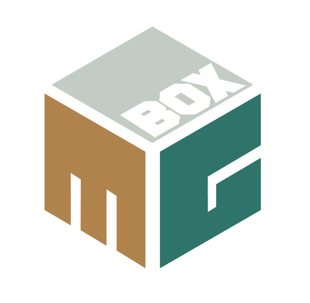 logoMGBOX_Mesa de trabajo 1.jpg
