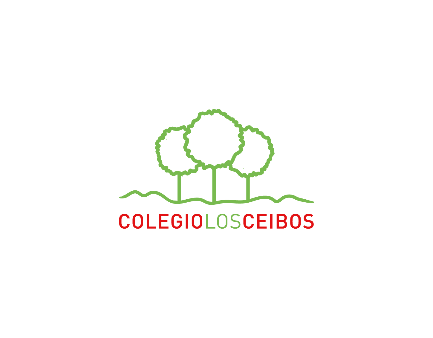 Sin título-1.png
