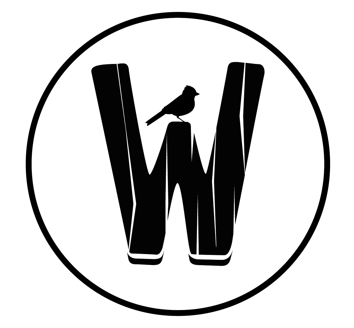 logo wudko redondo.png