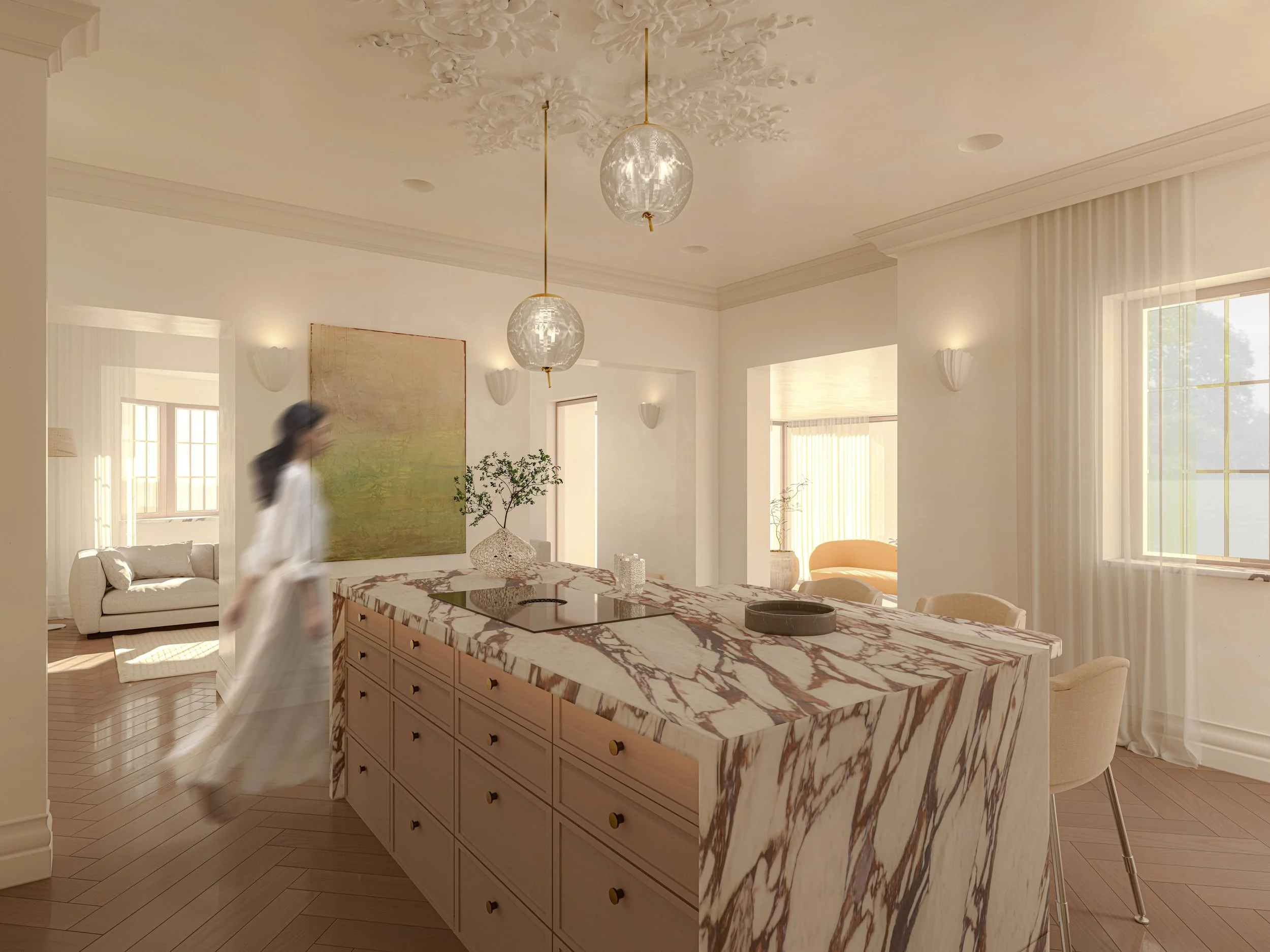 Kitchen-min.jpg