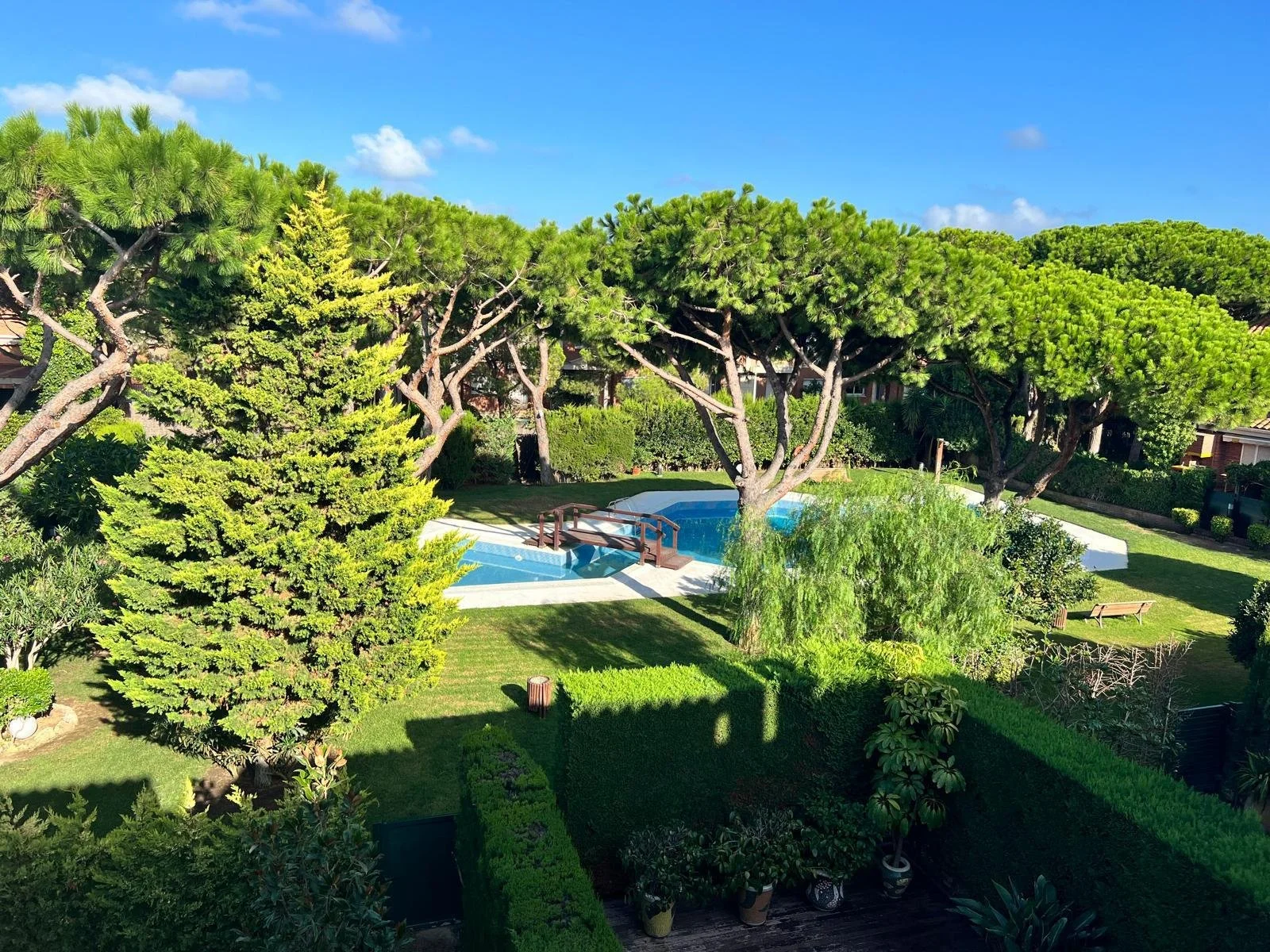 Villa Gava del Mar - Barcelona