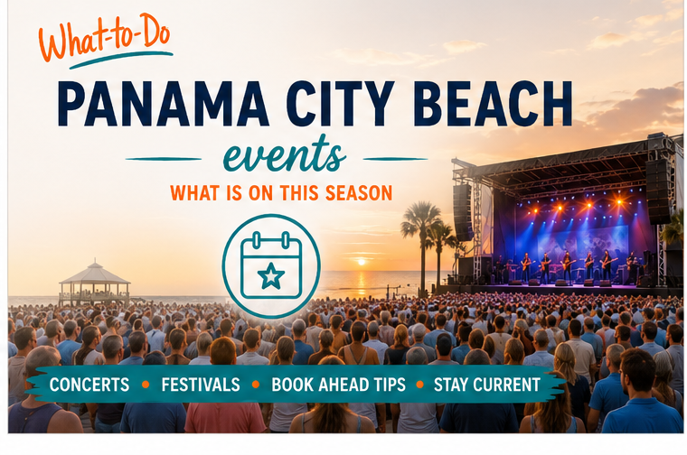 How to Find Out What Is Happening in PCB This Season