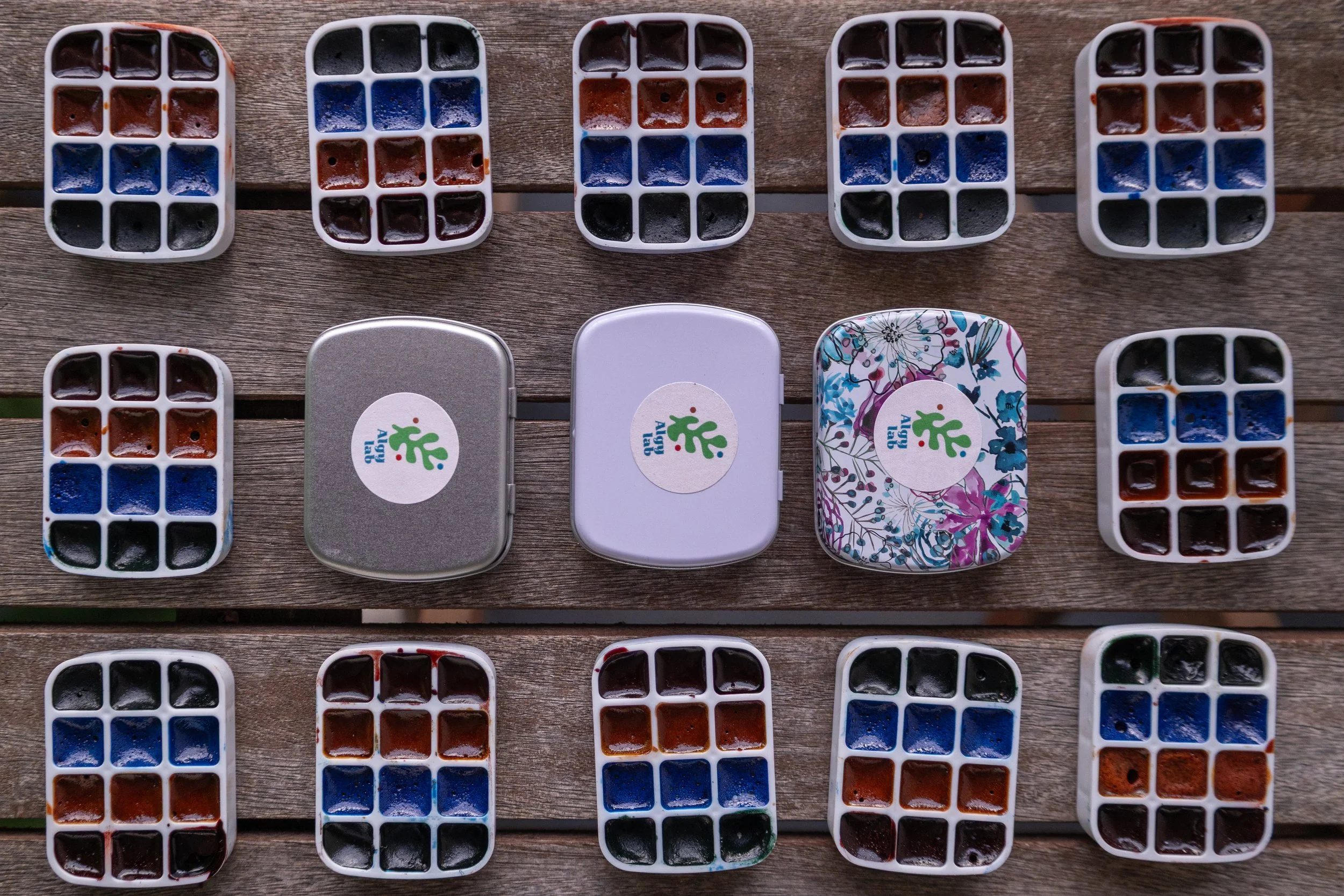 Alyg Lab_2025_Riley Arthur_1.jpg