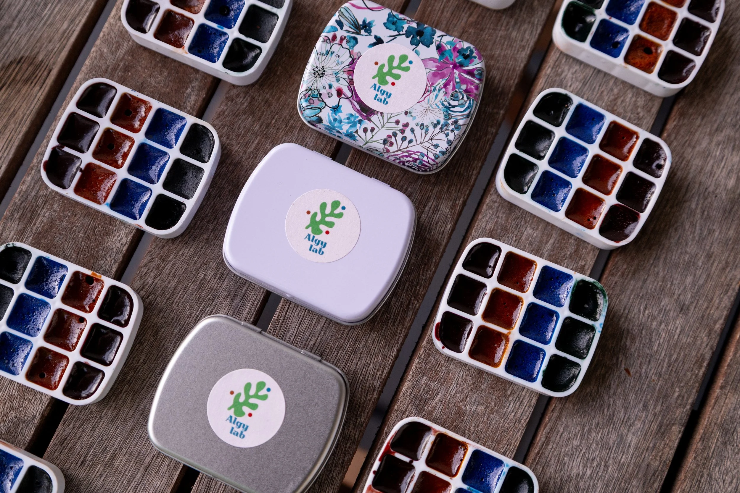 Alyg Lab_2025_Riley Arthur_3.jpg