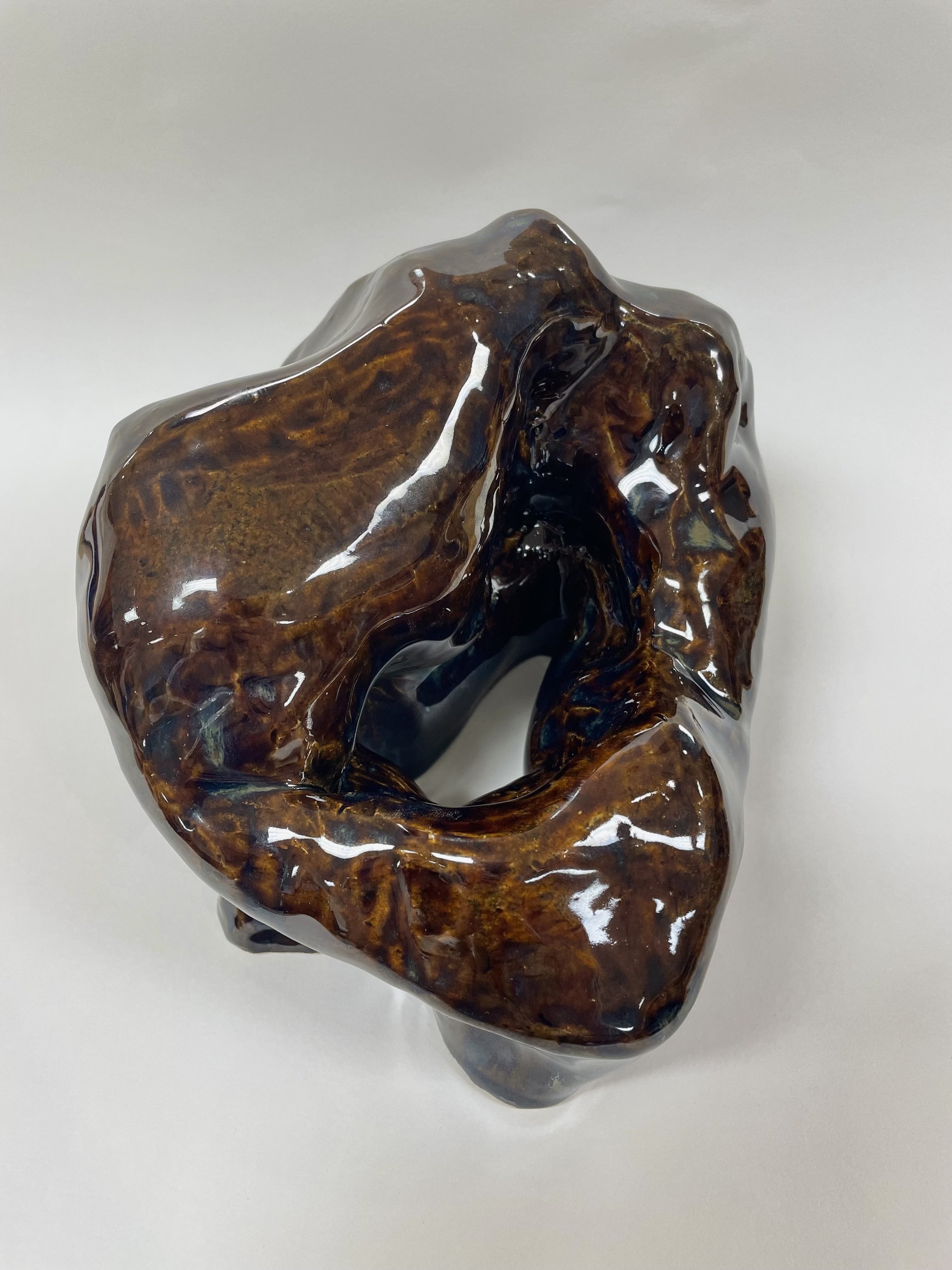 Covid-19 Strain A
