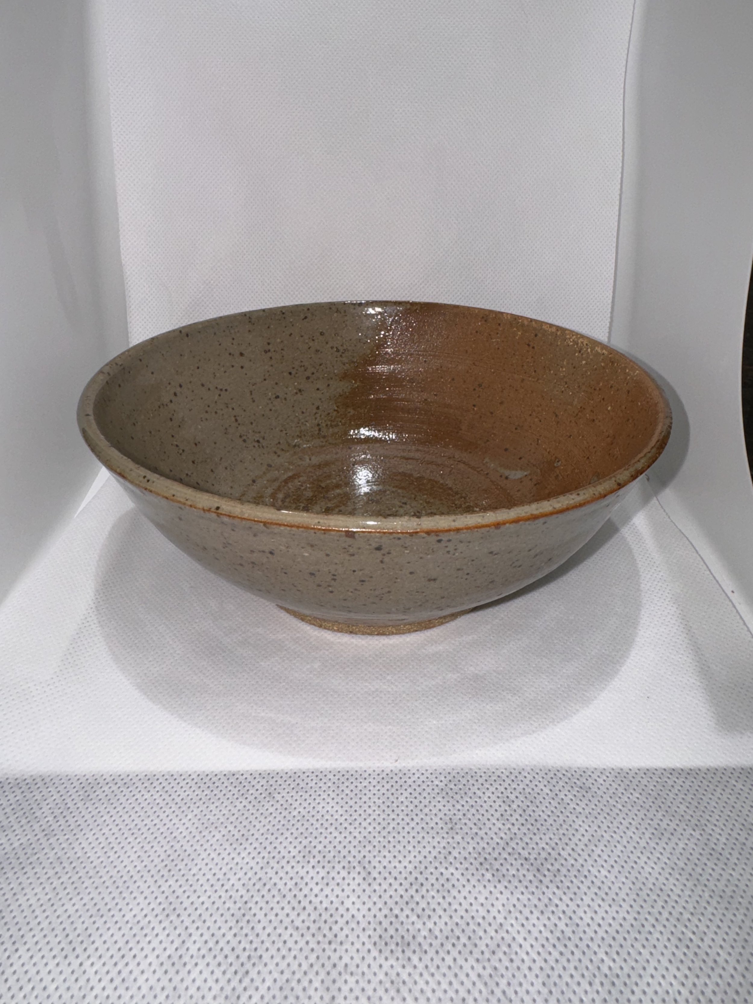 Orzo Bowl