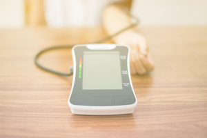 Remote Patient Monitoring in the 2021 Proposed Medicare Physician Fee Schedule