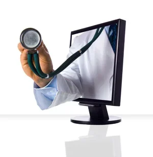 Get to Know the New D.C. Telemedicine Regulations