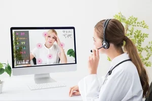 How to Get Paid for Patient "e-Visits" under the 2020 Medicare Physician Fee Schedule