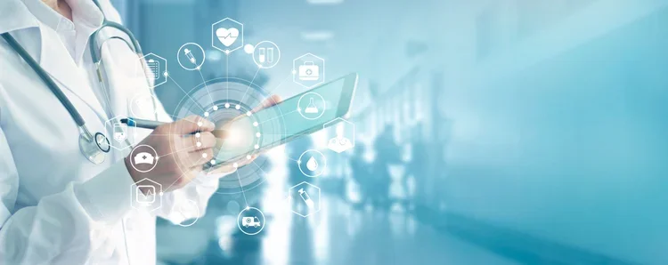 Breakthrough Devices: CMS Removes Hurdles and Increases Payments for New Technology Add-On Payments Under the IPPS Final Rule