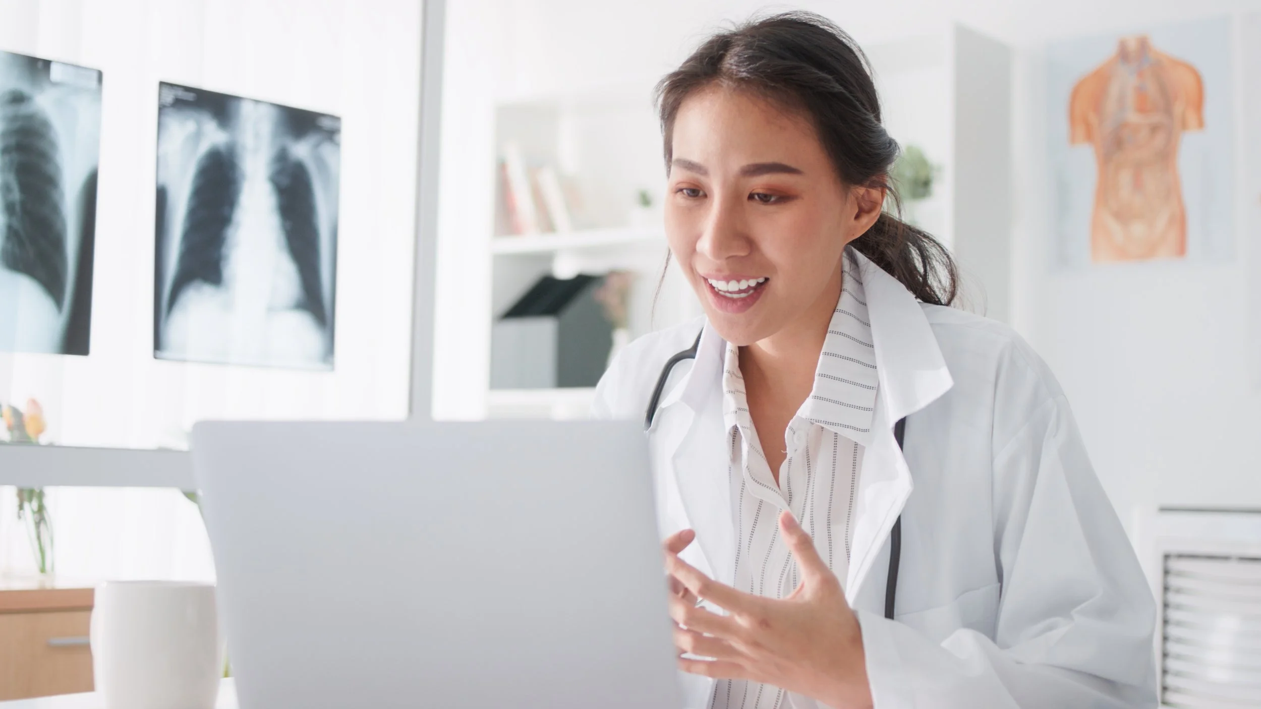 Telehealth in the 2023 Medicare Physician Fee Schedule: New Telehealth Codes, Post-PHE Transition Period, and the Future of Remote Direct Supervision