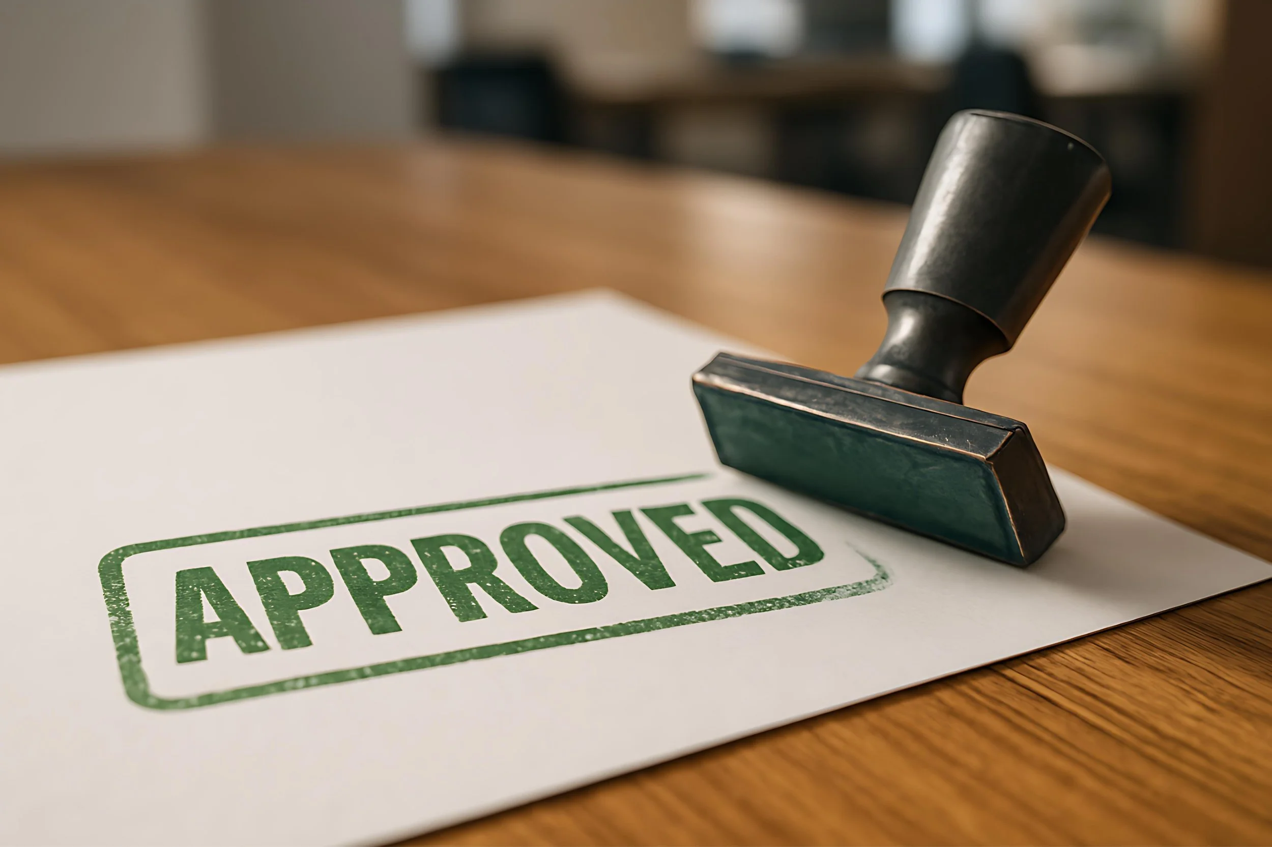Tips on a Successful 510(K) Submission for Smaller Companies
