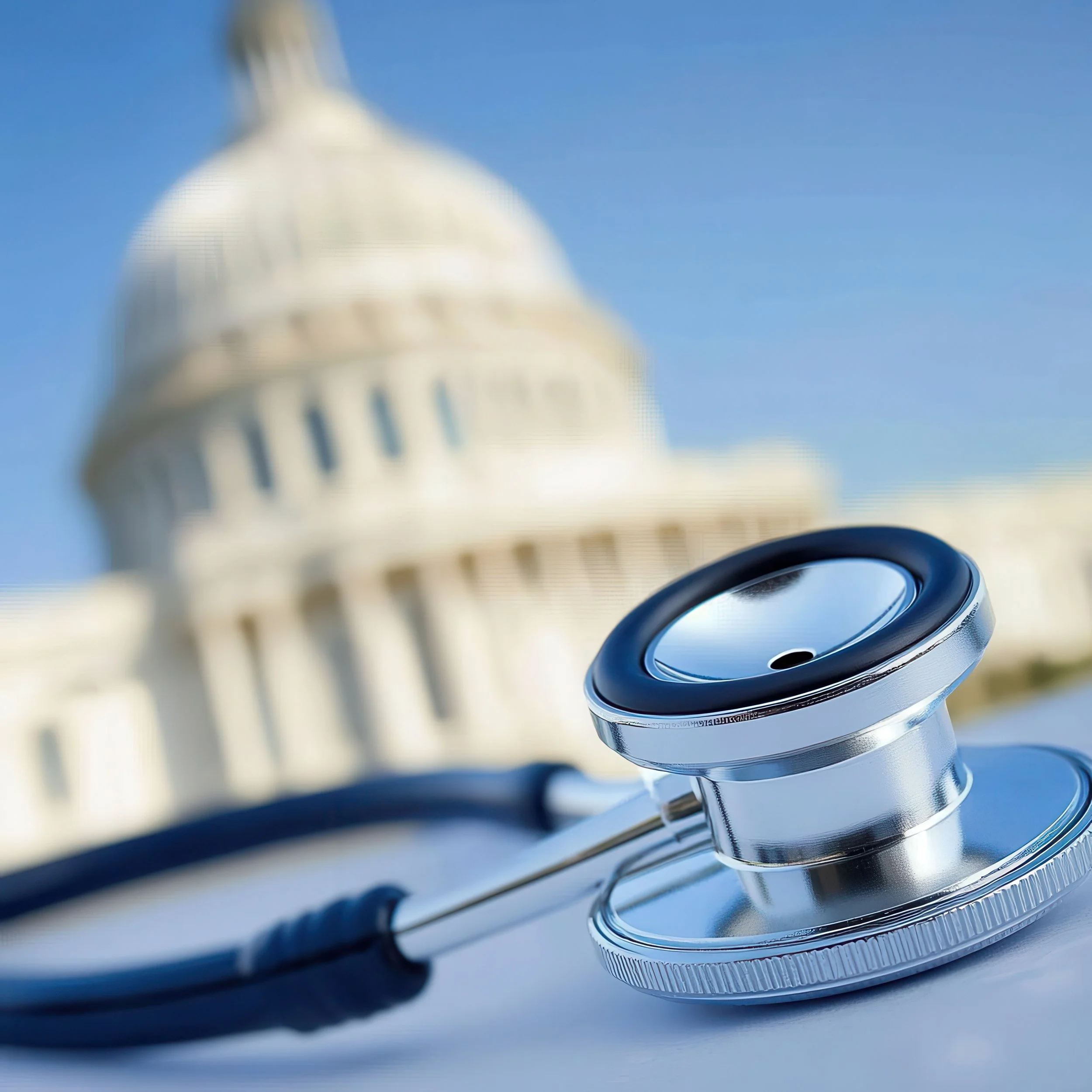 Under 2022 Medicare Physician Fee Schedule, Physician Assistants Will Be Paid Directly for Services