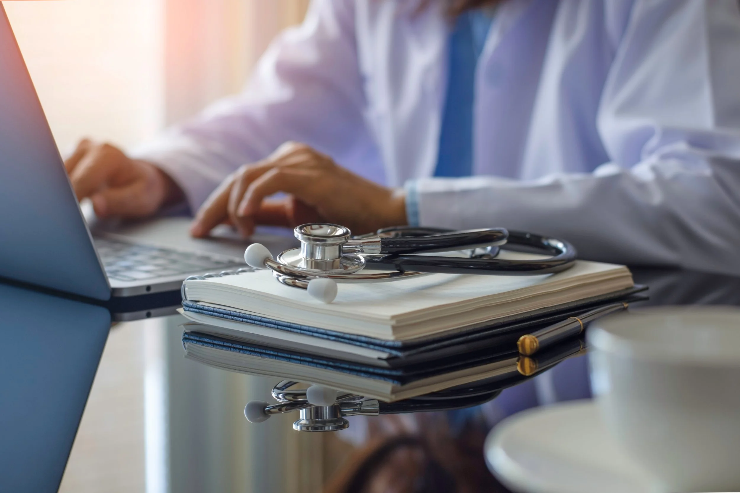 CMS Finalizes Changes to Remote Patient Monitoring in the 2020 Medicare Physician Fee Schedule