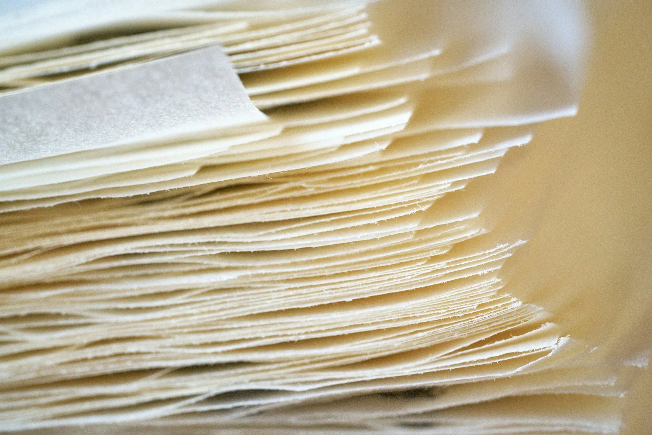 Considerations for Clinician Contracting – An Employer Perspective
