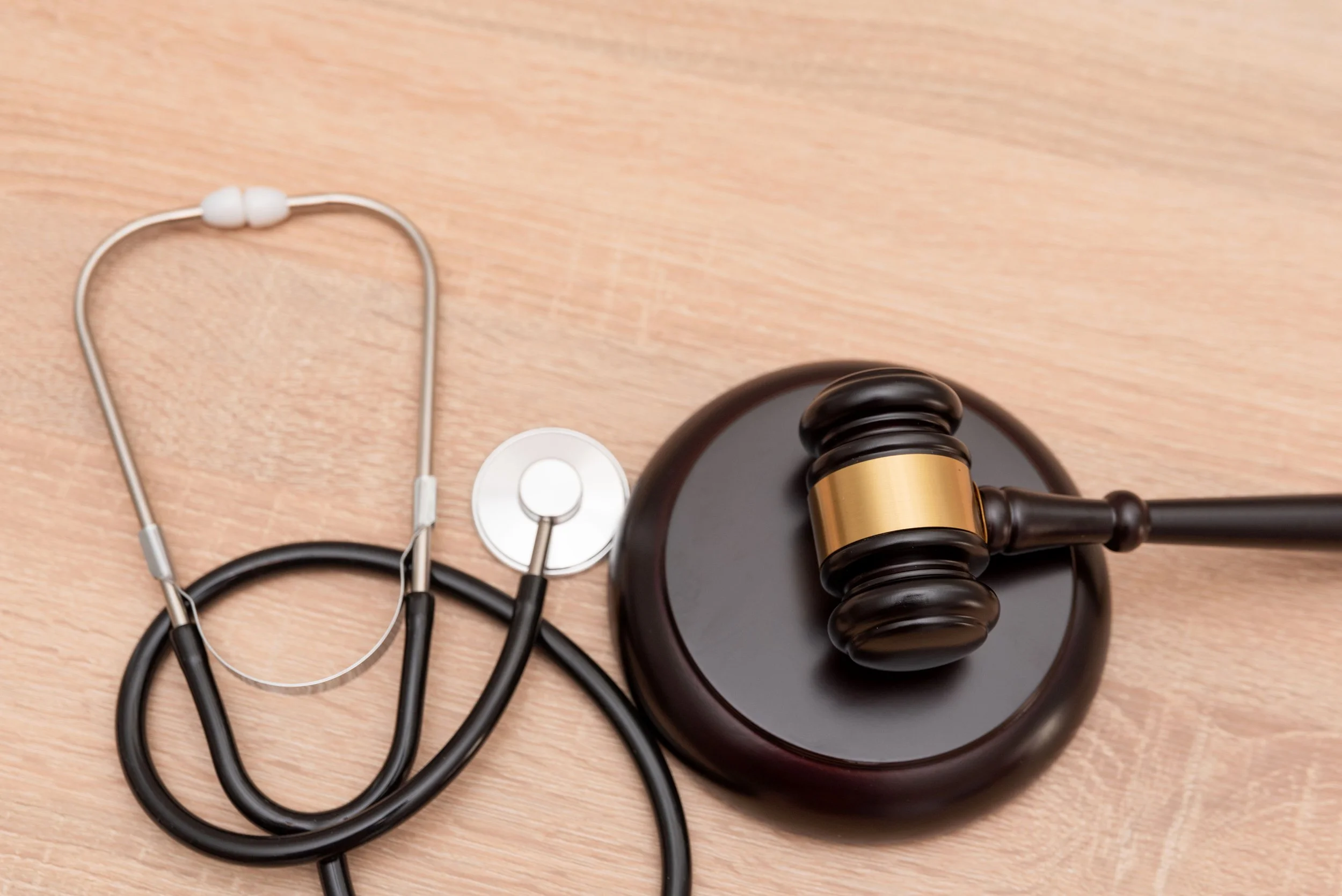 Do I really need a Healthcare Lawyer?