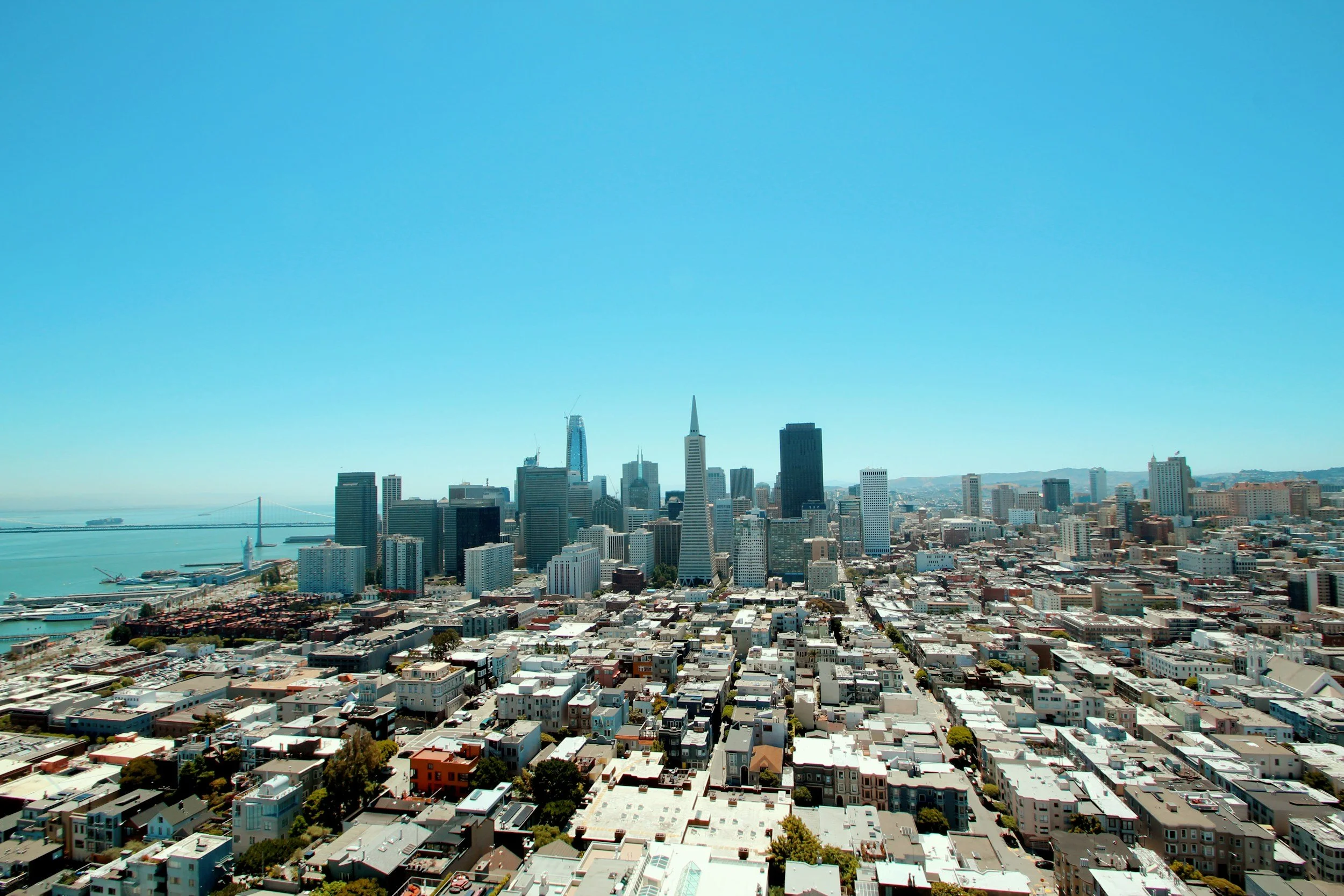 The New California Privacy Law: Why healthcare tech companies in every state need to pay attention!