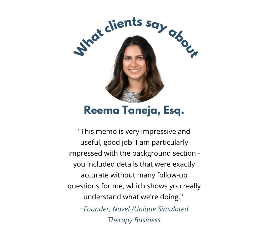 Reema+Taneja+Kudo.webp