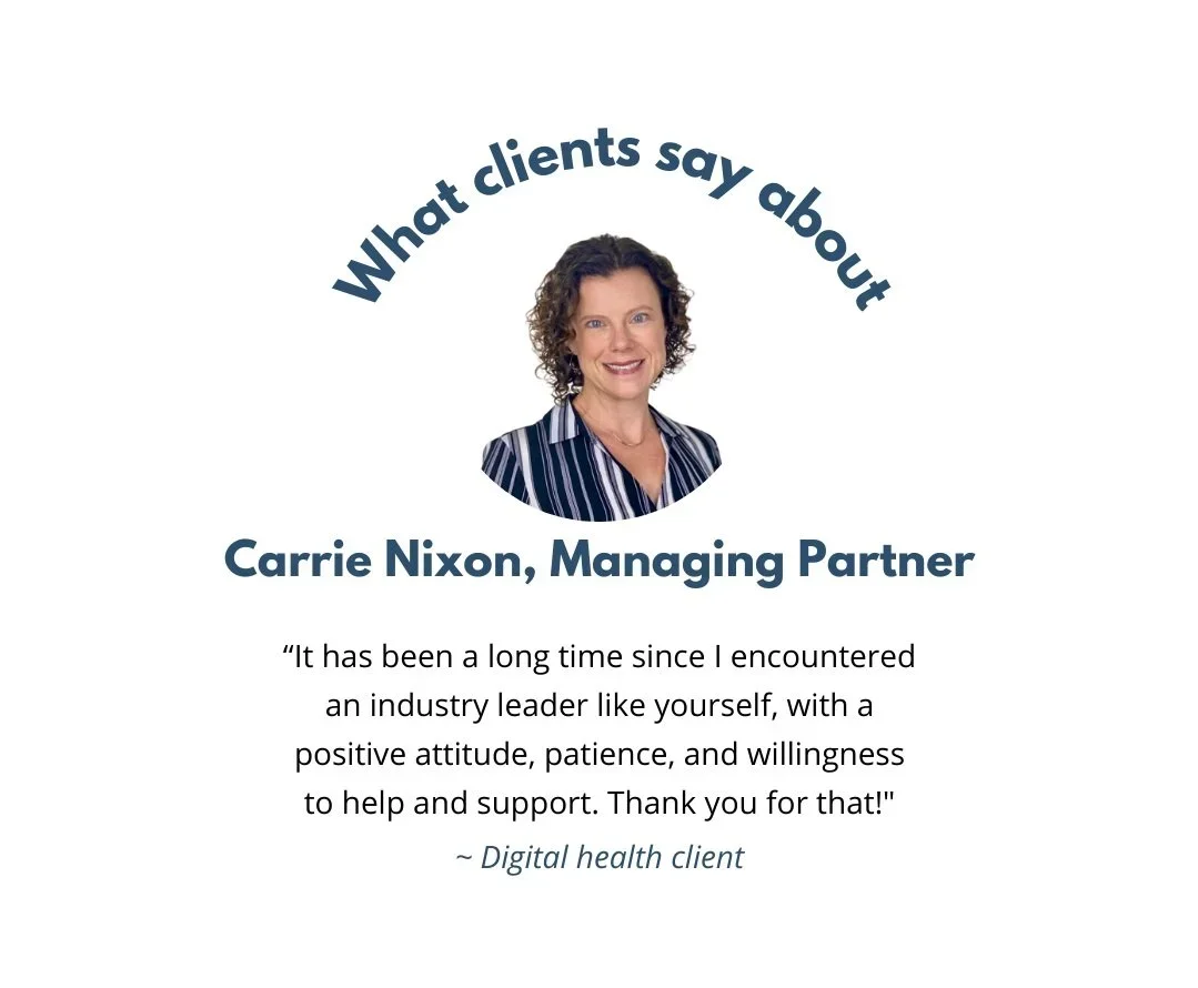 Carrie+Nixon+Kudo.webp