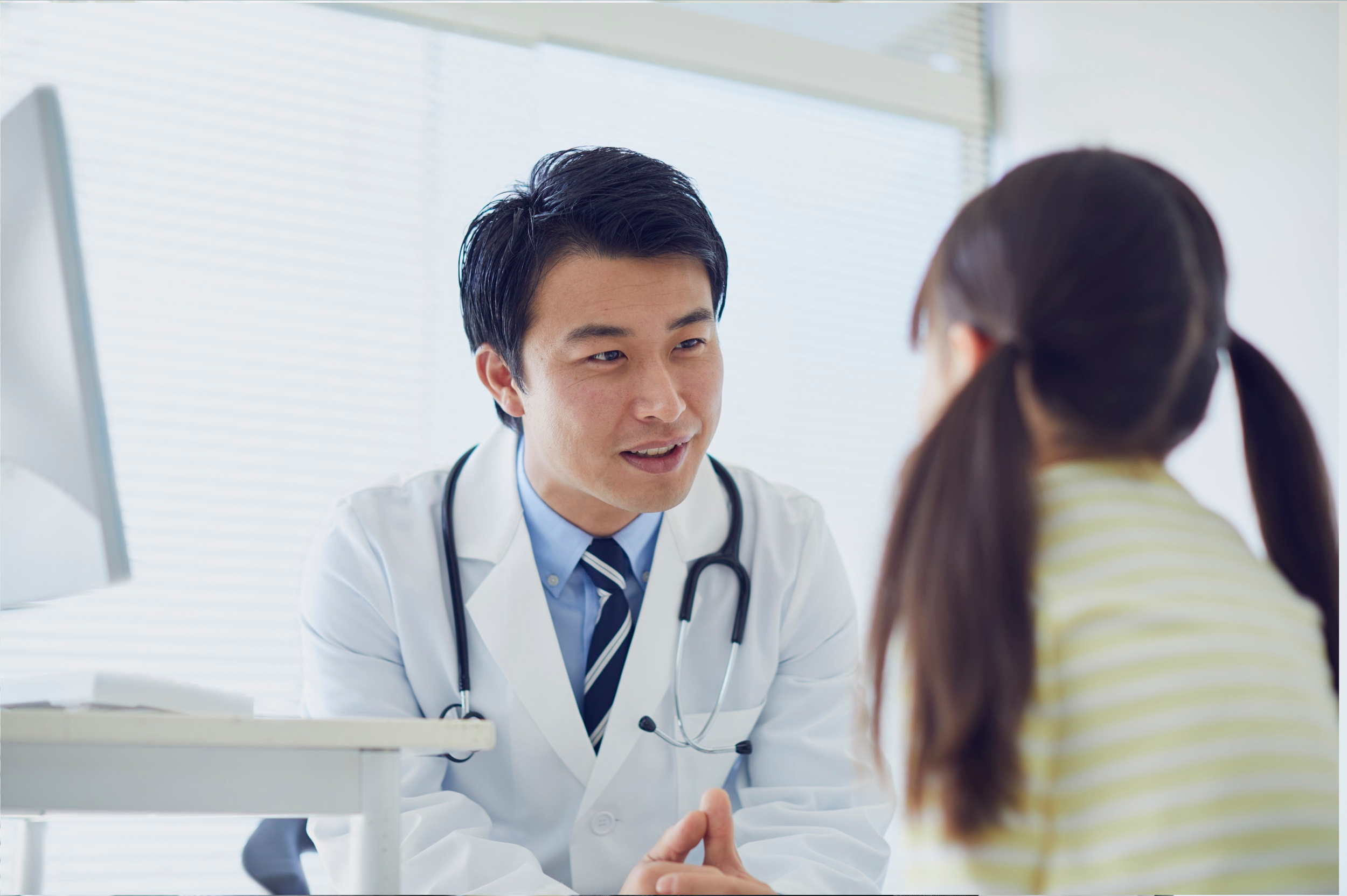 What is the CMS ASPIRE Model? A 10-Year Value-Based Care Roadmap for Digital Health